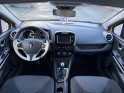 Renault clio iv tce 90 energy eco2 expression occasion simplicicar arras  simplicicar simplicibike france