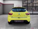 Renault clio iv tce 90 energy eco2 expression occasion simplicicar arras  simplicicar simplicibike france
