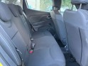 Renault clio iv tce 90 energy eco2 expression occasion simplicicar arras  simplicicar simplicibike france
