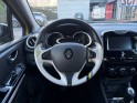 Renault clio iv tce 90 energy eco2 expression occasion simplicicar arras  simplicicar simplicibike france