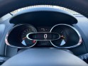 Renault clio iv tce 90 energy eco2 expression occasion simplicicar arras  simplicicar simplicibike france