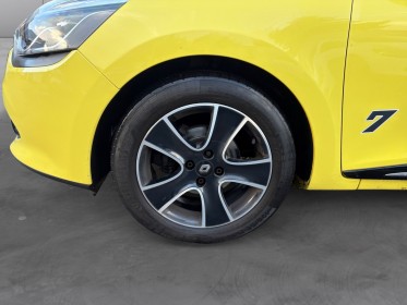 Renault clio iv tce 90 energy eco2 expression occasion simplicicar arras  simplicicar simplicibike france