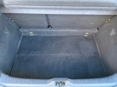 Renault clio iv tce 90 energy eco2 expression occasion simplicicar arras  simplicicar simplicibike france