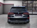 Bmw x5 g05 xdrive45e 394 ch bva8 m sport - suivi bmw complet - harman kardon - siÈges massants - camera de recul -...