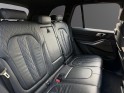 Bmw x5 g05 xdrive45e 394 ch bva8 m sport - suivi bmw complet - harman kardon - siÈges massants - camera de recul -...