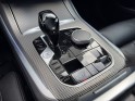 Bmw x5 g05 xdrive45e 394 ch bva8 m sport - suivi bmw complet - harman kardon - siÈges massants - camera de recul -...