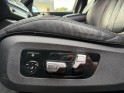 Bmw x5 g05 xdrive45e 394 ch bva8 m sport - suivi bmw complet - harman kardon - siÈges massants - camera de recul -...