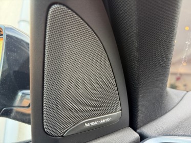 Bmw x5 g05 xdrive45e 394 ch bva8 m sport - suivi bmw complet - harman kardon - siÈges massants - camera de recul -...