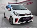 Kia picanto 1.2l 84 ch bvm5 gt line occasion simplicicar vaucresson simplicicar simplicibike france