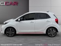 Kia picanto 1.2l 84 ch bvm5 gt line occasion simplicicar vaucresson simplicicar simplicibike france