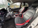 Kia picanto 1.2l 84 ch bvm5 gt line occasion simplicicar vaucresson simplicicar simplicibike france
