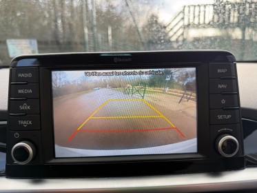 Kia picanto 1.2l 84 ch bvm5 gt line occasion simplicicar vaucresson simplicicar simplicibike france