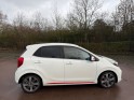 Kia picanto 1.2l 84 ch bvm5 gt line occasion simplicicar vaucresson simplicicar simplicibike france