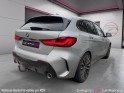 Bmw serie 1 f40 118i 140 ch dkg7 luxury sport toit ouvrant entretiens bmw garantie 12 mois occasion simplicicar le raincy...