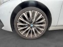 Bmw serie 1 f40 118i 140 ch dkg7 luxury sport toit ouvrant entretiens bmw garantie 12 mois occasion simplicicar le raincy...