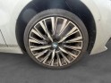 Bmw serie 1 f40 118i 140 ch dkg7 luxury sport toit ouvrant entretiens bmw garantie 12 mois occasion simplicicar le raincy...