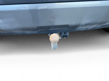 Toyota rav4 hybride pro rav4 pro 222 ch awd-i dynamic  suivi constructeur entretien a jour occasion simplicicar lille ...