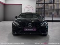 Mercedes classe c coupe 300 7g-tronic plus a sportline garantie 12 mois toit ouvrant caméra sièges électriques occasion...