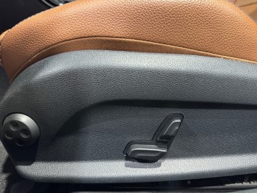 Mercedes classe c coupe 300 7g-tronic plus a sportline garantie 12 mois toit ouvrant caméra sièges électriques occasion...