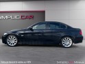 Bmw serie 3 e90 320d 177ch première occasion simplicicar meaux simplicicar simplicibike france