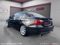 Bmw serie 3 e90 320d 177ch première occasion simplicicar meaux simplicicar simplicibike france