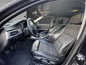 Bmw serie 3 e90 320d 177ch première occasion simplicicar meaux simplicicar simplicibike france