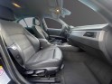 Bmw serie 3 e90 320d 177ch première occasion simplicicar meaux simplicicar simplicibike france