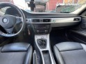 Bmw serie 3 e90 320d 177ch première occasion simplicicar meaux simplicicar simplicibike france