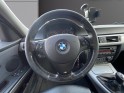 Bmw serie 3 e90 320d 177ch première occasion simplicicar meaux simplicicar simplicibike france