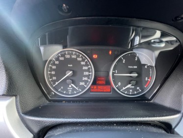 Bmw serie 3 e90 320d 177ch première occasion simplicicar meaux simplicicar simplicibike france