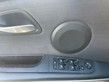 Bmw serie 3 e90 320d 177ch première occasion simplicicar meaux simplicicar simplicibike france