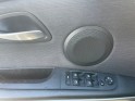 Bmw serie 3 e90 320d 177ch première occasion simplicicar meaux simplicicar simplicibike france