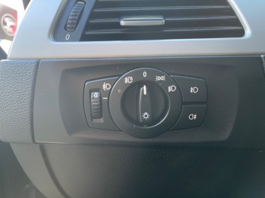 Bmw serie 3 e90 320d 177ch première occasion simplicicar meaux simplicicar simplicibike france