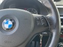 Bmw serie 3 e90 320d 177ch première occasion simplicicar meaux simplicicar simplicibike france