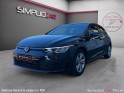 Volkswagen golf 1.5 tsi 150 life /sieges chauffants/attelage/camera/radar av-ar occasion  simplicicar nice - pfvauto...
