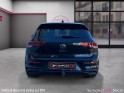 Volkswagen golf 1.5 tsi 150 life /sieges chauffants/attelage/camera/radar av-ar occasion  simplicicar nice - pfvauto...