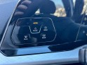 Volkswagen golf 1.5 tsi 150 life /sieges chauffants/attelage/camera/radar av-ar occasion  simplicicar nice - pfvauto...