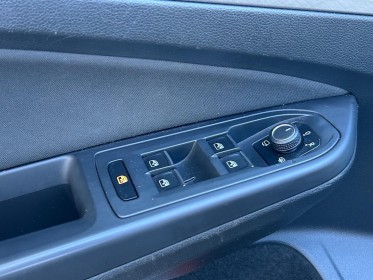 Volkswagen golf 1.5 tsi 150 life /sieges chauffants/attelage/camera/radar av-ar occasion  simplicicar nice - pfvauto...