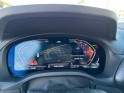 Bmw x3 g01 lci xdrive 20d 190ch bva8 m sport  entretien complet bmw  attelage électrique  garantie 12 mois occasion...