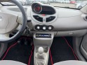 Renault twingo ii 1.2 16v 75 eco2 dynamiquepremiere main occasion avignon (84) simplicicar simplicibike france