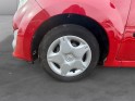 Renault twingo ii 1.2 16v 75 eco2 dynamiquepremiere main occasion avignon (84) simplicicar simplicibike france