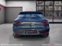 Porsche macan diesel 3.0 v6 258 ch s pdk garantie 12 mois occasion simplicicar frejus  simplicicar simplicibike france