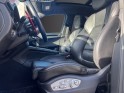 Porsche macan diesel 3.0 v6 258 ch s pdk garantie 12 mois occasion simplicicar frejus  simplicicar simplicibike france