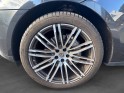 Porsche macan diesel 3.0 v6 258 ch s pdk garantie 12 mois occasion simplicicar frejus  simplicicar simplicibike france