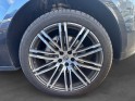 Porsche macan diesel 3.0 v6 258 ch s pdk garantie 12 mois occasion simplicicar frejus  simplicicar simplicibike france