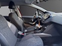 Peugeot 2008 puretech 82ch bvm5 style occasion simplicicar villejuif  simplicicar simplicibike france