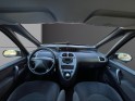 Citroen xsara picasso hdi 92 airdream entretien complet courroie 2025 garantie 12 mois occasion simplicicar toulon ouest...