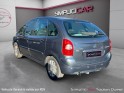 Citroen xsara picasso hdi 92 airdream entretien complet courroie 2025 garantie 12 mois occasion simplicicar toulon ouest...