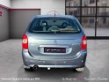 Citroen xsara picasso hdi 92 airdream entretien complet courroie 2025 garantie 12 mois occasion simplicicar toulon ouest...