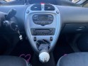 Citroen xsara picasso hdi 92 airdream entretien complet courroie 2025 garantie 12 mois occasion simplicicar toulon ouest...